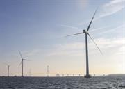 Solutions for Wind Energy foundations and towers